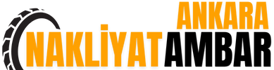 Adana Ayrılıkçeşme Ambar